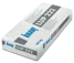 Knauf - LUP 222 - LUP222 30kg 10spr