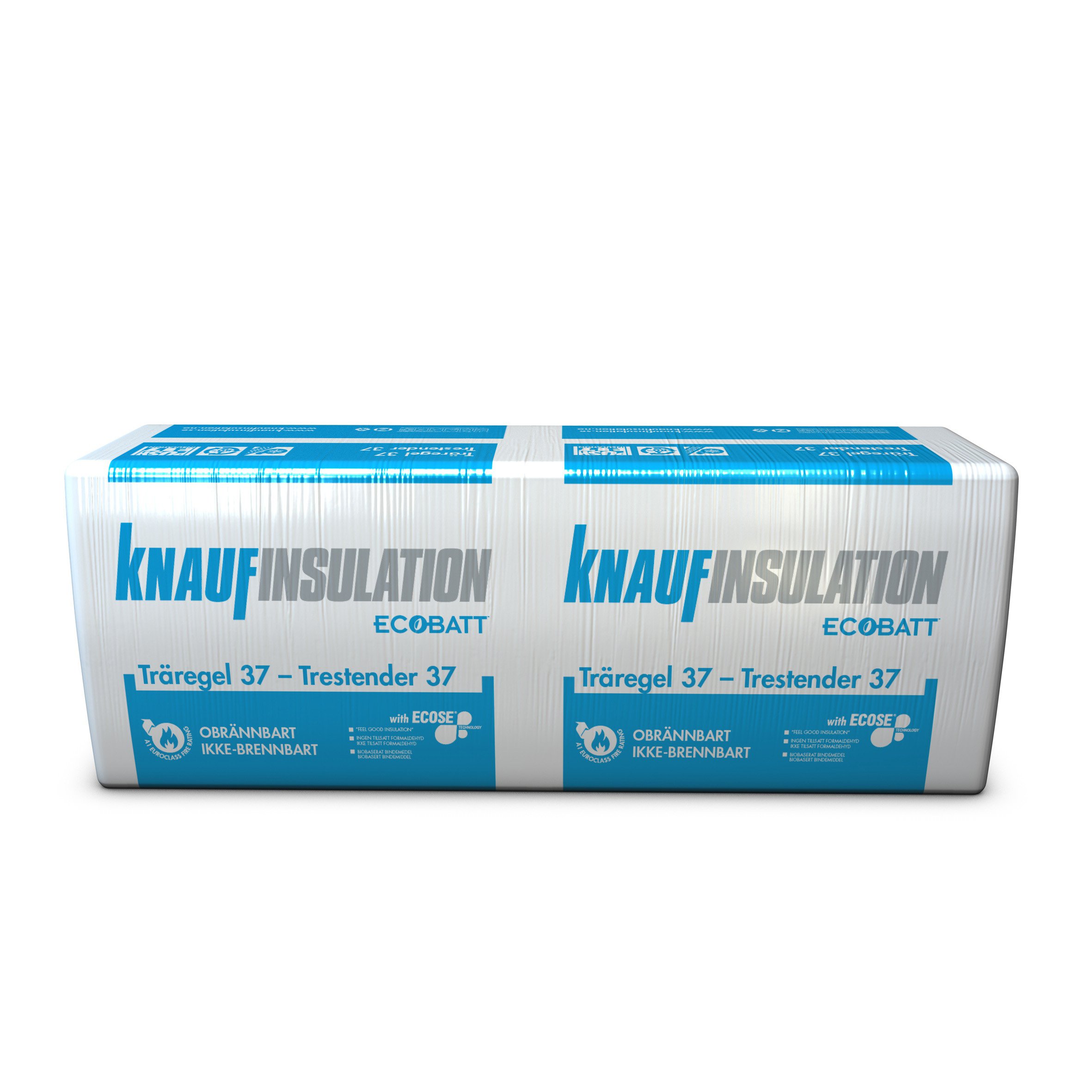Knauf Insulation Timber Slab 37 Standard2-Packaging-SCAN