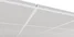 Knauf - Knauf Danoline - Unity 3 bord A+ (Plaza) - T24 - Knauf Danoline - Unity 3 bord A+ (Plaza)