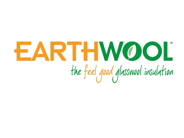 Earthwool Logo Padding