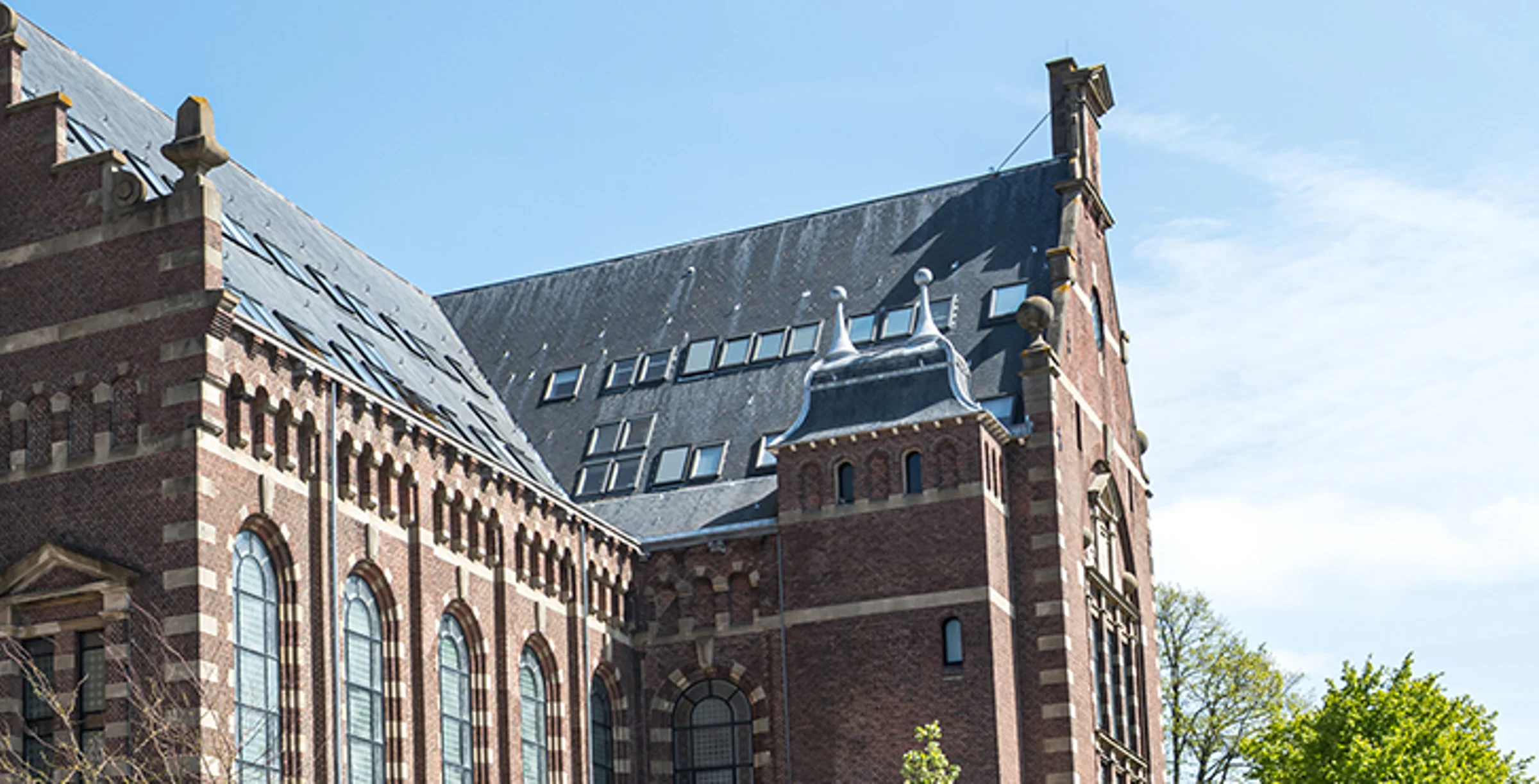 Heavens Hotel, Hoorn_0