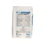 Knauf - Knauf FUGA Gips Jointing Treatment Plaster - KNAUF-Egypt-Powders-FUGA-Gips-Joint-Filler-6.jpg