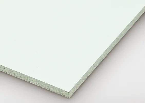 Knauf - 방균석고보드 12.5mm - [KR-GY] Wallboard-MR-Moldcheck_Product_Landscape