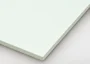 Knauf - [KR-GY] Wallboard-MR-Moldcheck_Product_Landscape