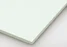 Knauf - 방균석고보드 12.5mm - [KR-GY] Wallboard-MR-Moldcheck_Product_Landscape