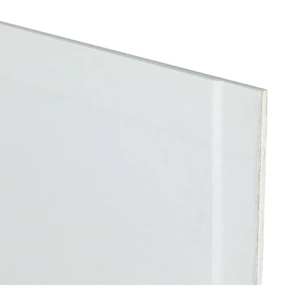 Knauf - Knauf Snowboard KSB 13 - Knauf Snowboard