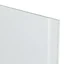 Knauf - Knauf Snowboard