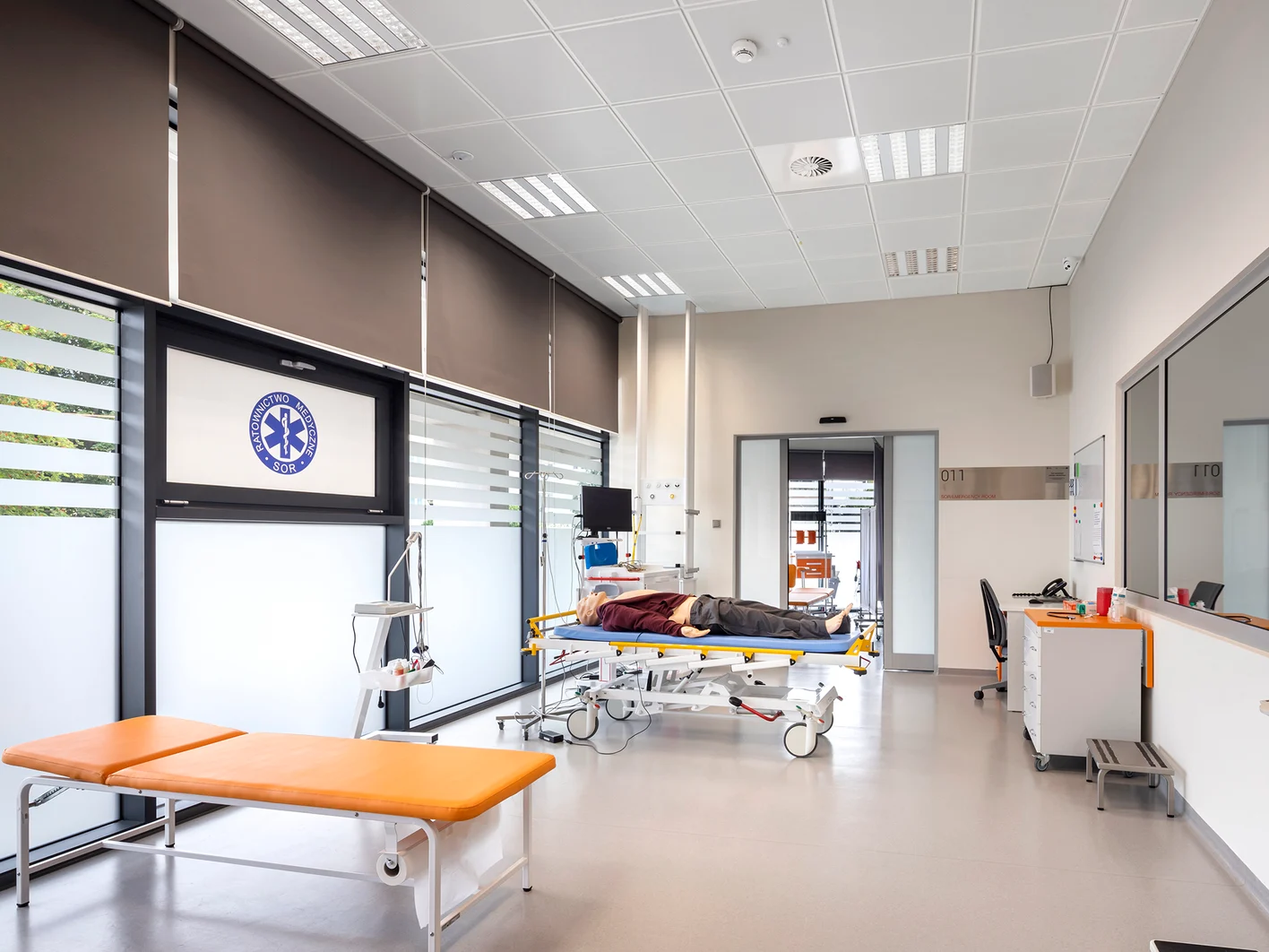 PL-Centre-of-Medical-Simulation-Medical-University-of-Lublin-06