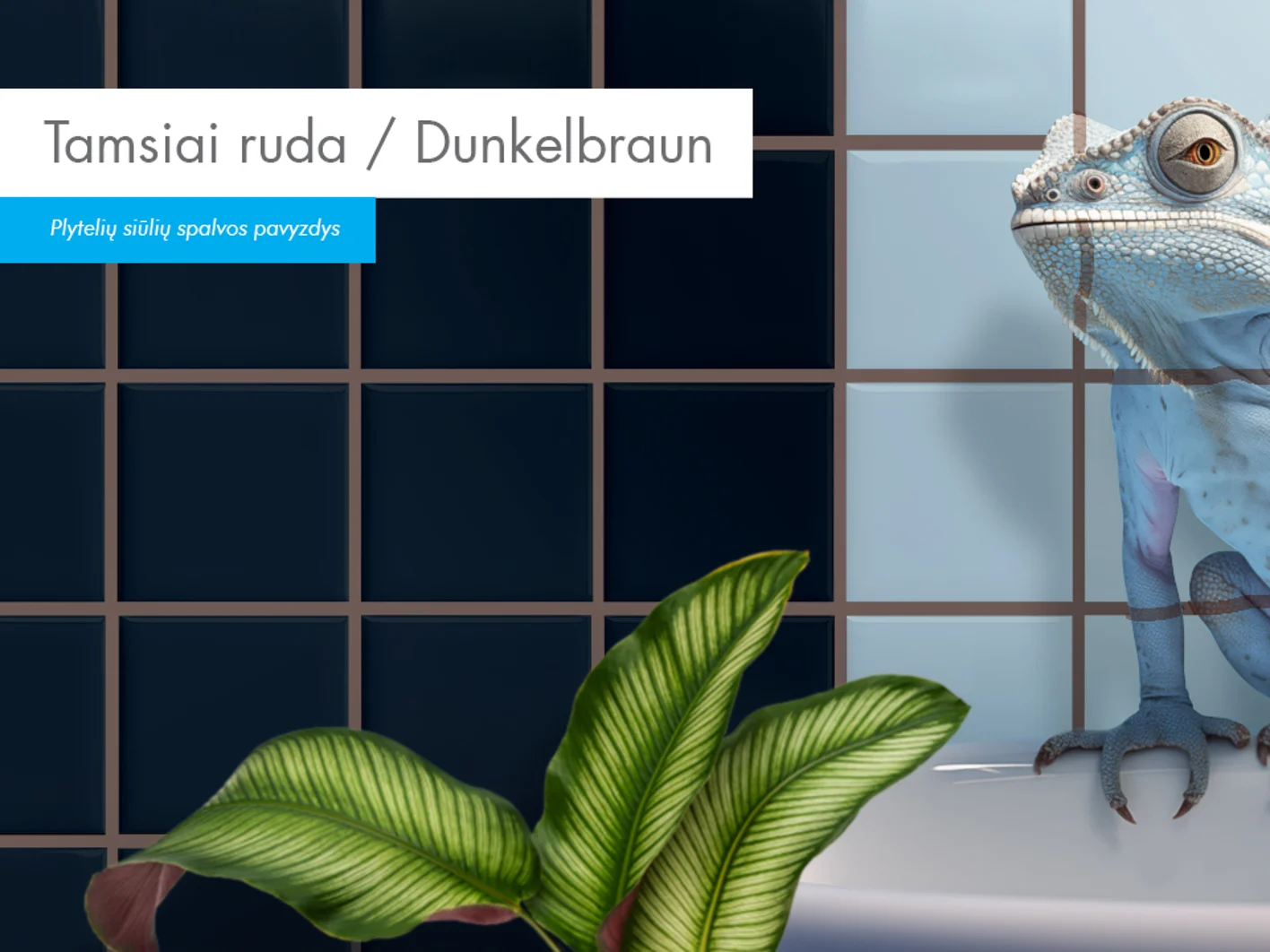 009_Plyteliu siules_Dunkelbraun