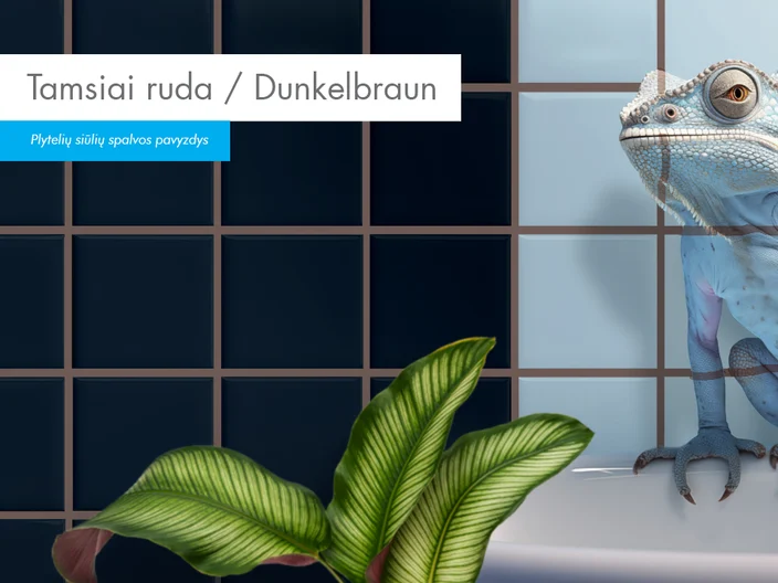 009_Plyteliu siules_Dunkelbraun