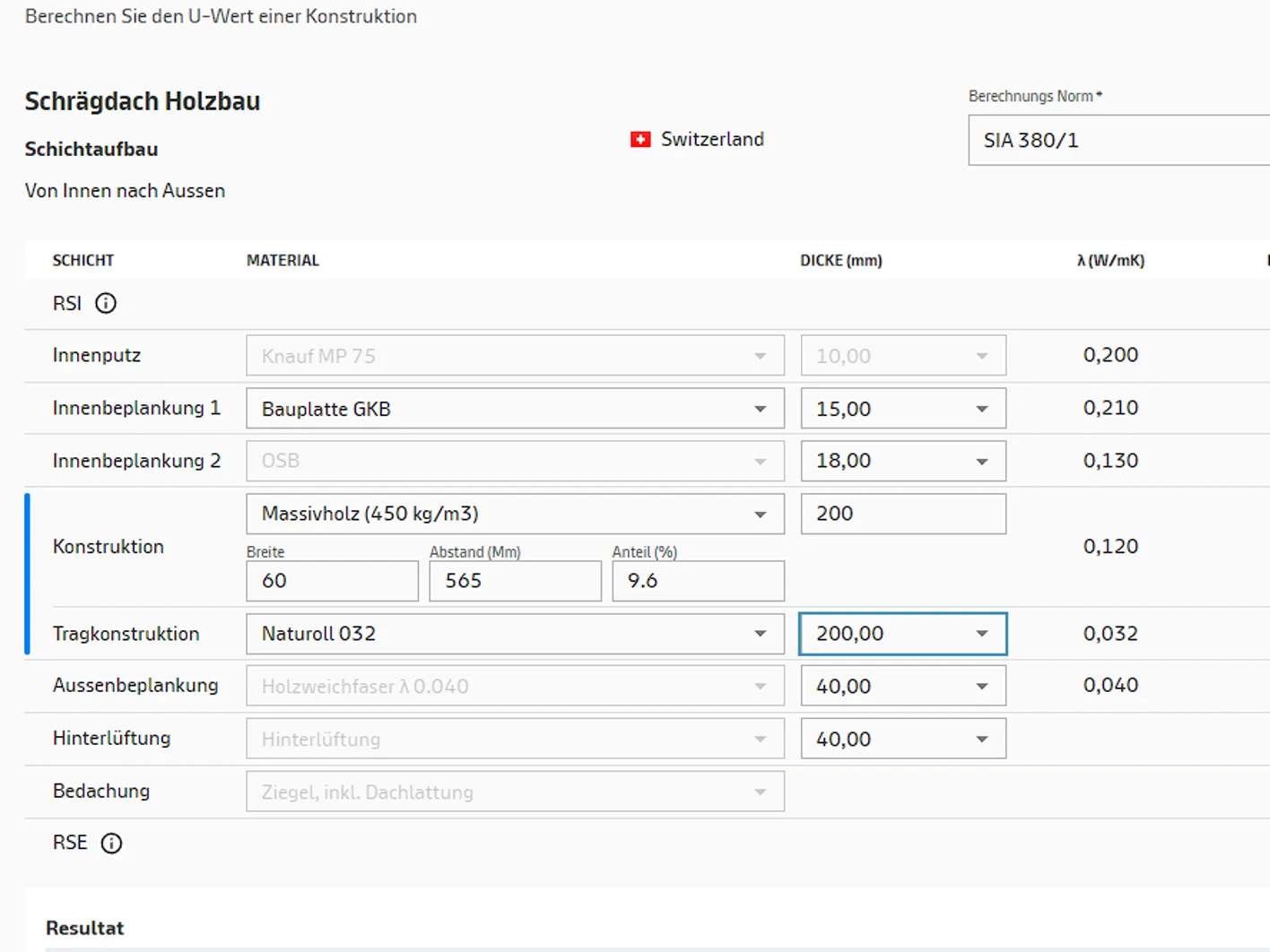 U-Value Bild Homepage 2 DE