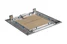 Knauf - ابواب الكشف - KNAUF-Egypt-Accessories-Access-Panels-2