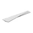 Knauf - Plattenzuschnitt Fireboard 20,0 - ZuschnittFireboard20_663145_Zwischenbreitenab100mmLänge2000mm_00085112_01.jpg