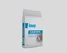 Knauf - Kargips - Kargips 3kg
