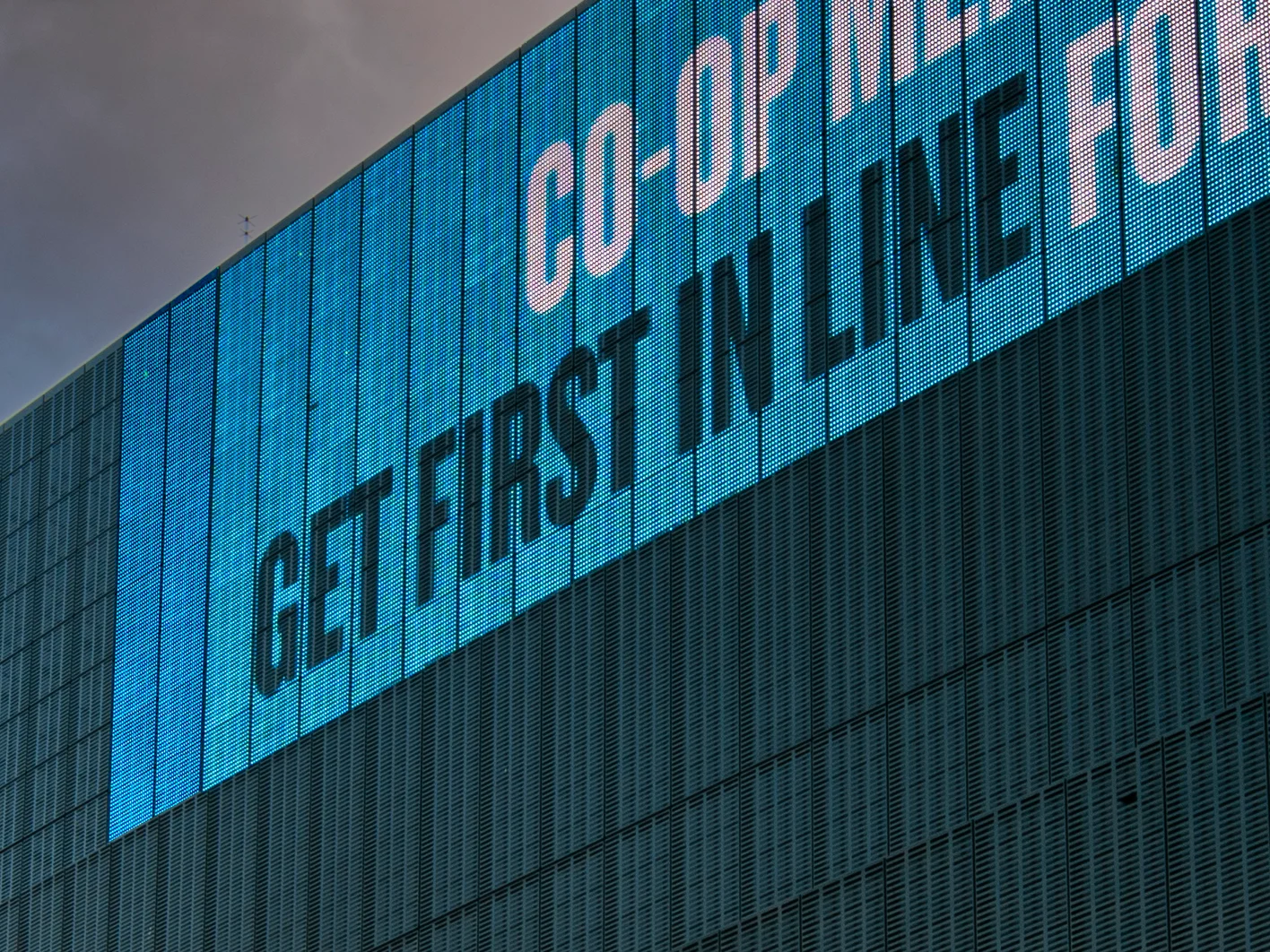 euroclad-group-eurobond-coop-live-arena-manchester-rainspan-image-62-en-gb