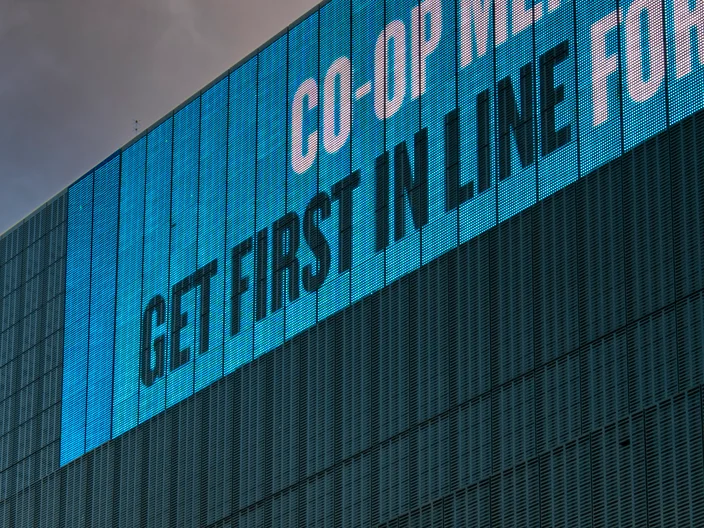 euroclad-group-eurobond-coop-live-arena-manchester-rainspan-image-62-en-gb