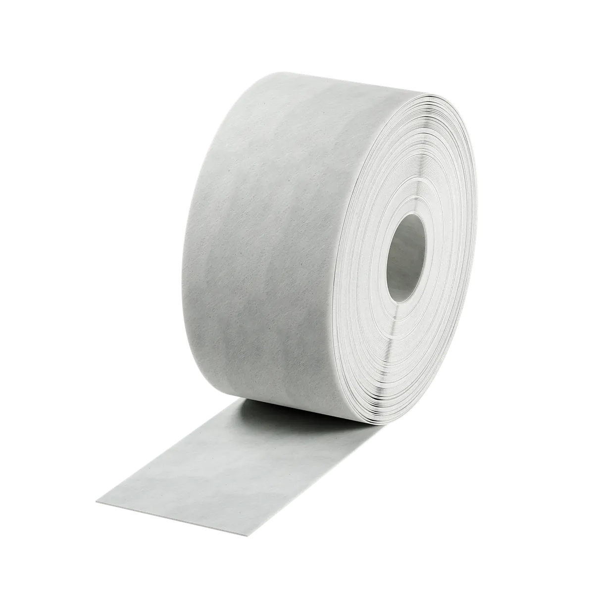 Knauf - Glasfaser-Fugendeckstreifen - 4003982041722_Glasfaserfugendeckstreifen_front_aufgerollt