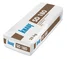 Knauf - SD 180 - SD 180