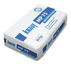 Knauf - MP75-25-Kg.jpg