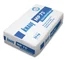 Knauf - Revoque MP75 25kg - MP75-25-Kg.jpg