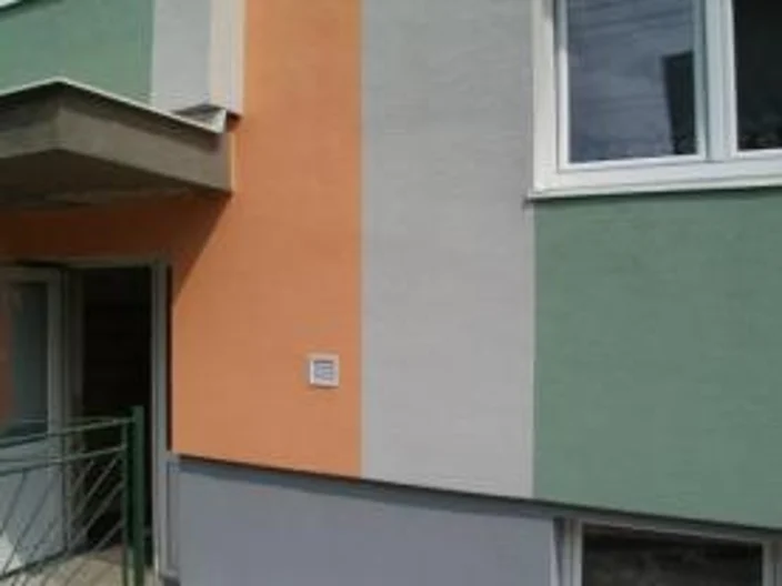 Picture9