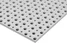 Knauf - Cleaneo Alternato UFF 12/20/66 R - Cleaneo SoundDesign Alternato_12_20_66
