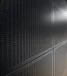 Knauf - Tectopanel Tangent T1 - tectopanel-tangent-naeidis