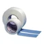 Knauf - Imagine-banda-knauf-tip-retea-autoadeziva-pt-rosturi-1