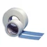 Knauf - Bandă Knauf tip reţea, autoadezivă - Imagine-banda-knauf-tip-retea-autoadeziva-pt-rosturi-1