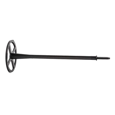 Knauf - VF HOLDER - VF Holder print