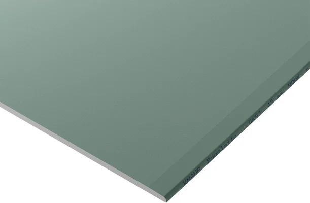 Knauf - Bauplatte imprägniert 15,0 - BauplatteGKBI15_663891_15,0x1250x2000mm_00261395_01.jpg
