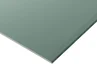 Knauf - BauplatteGKBI15_663891_15,0x1250x2000mm_00261395_01.jpg