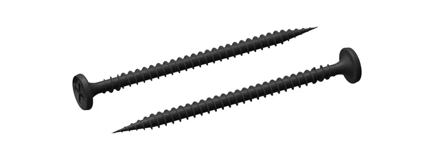 Knauf - Diamant screw XTB with cutting point - DiamantschraubeXTN_662703_XTN39x55mm_00669844_01.jpg
