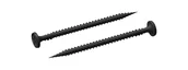 Knauf - DiamantschraubeXTN_662703_XTN39x55mm_00669844_01.jpg
