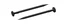 Knauf - Diamantschraube XTN - DiamantschraubeXTN_662703_XTN39x55mm_00669844_01.jpg