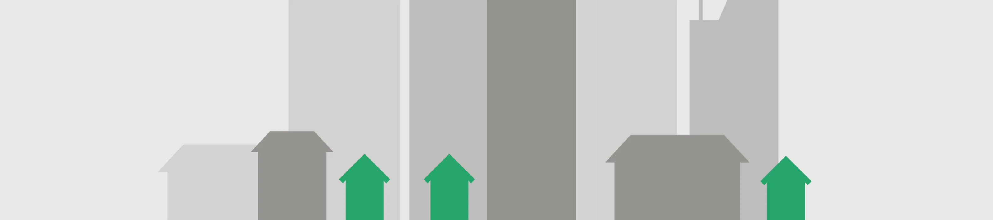 Roadmap-Skyline-Graphic