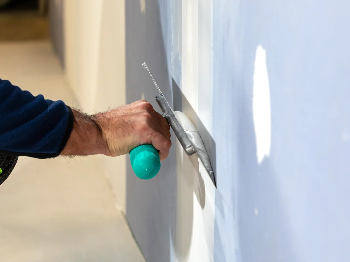 Fill-and-Finish-Dry - 34