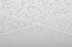 Knauf - AMF THERMATEX® Feinfresko - CU_AMF-THERMATEX-Feinfresko-15.jpg