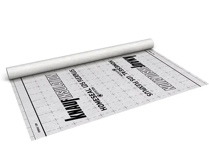 Product Knauf