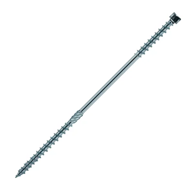 Knauf - Dachschraube SDP - Dachschraube SDP