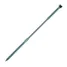 Knauf - Dachschraube SDP - Dachschraube SDP