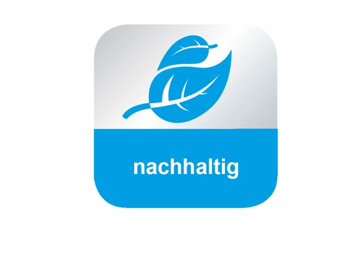 KAW Icon Nachhaltigkeit