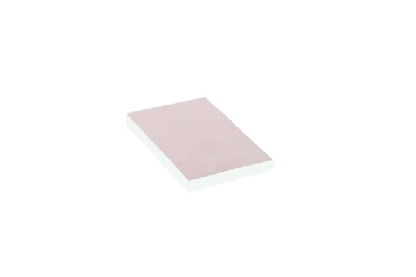 Knauf - FireMoistBloc 15mm - USGKnauf FireMoistBloc 15mm