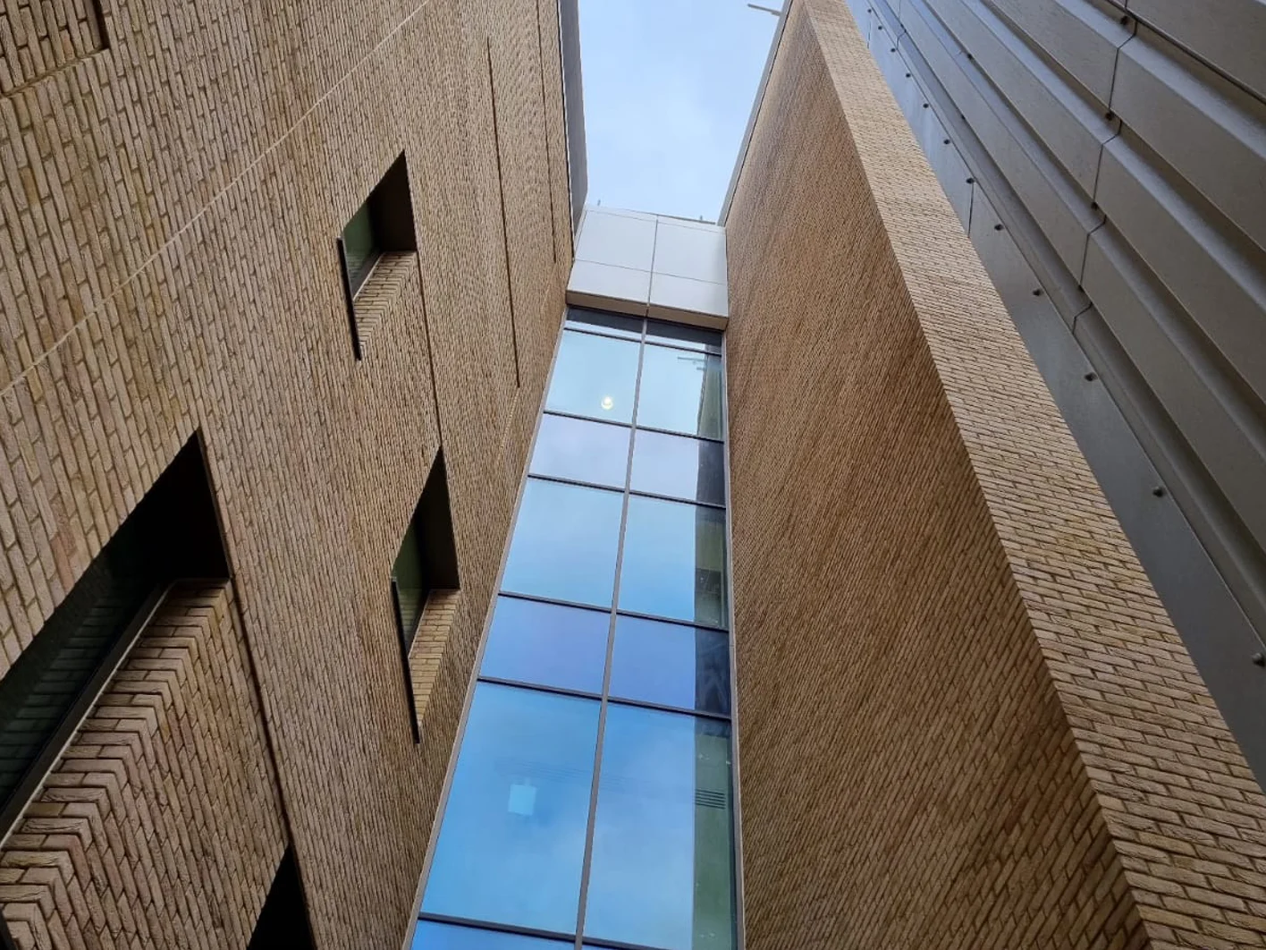 Oak-Cancer-Centre-1