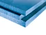 Knauf - GIFAfloor FHB 32 - 50980 INTEGRAL ΔΑΠΕΔΟΥ FHB28 600x600mm