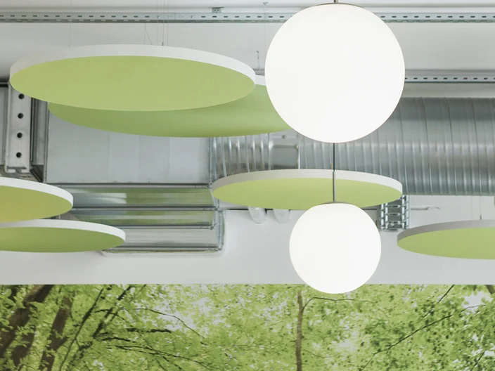 Open-Ceilings_DE-CLW-Mineral-Sonic-Element-Circle_Header.jpg