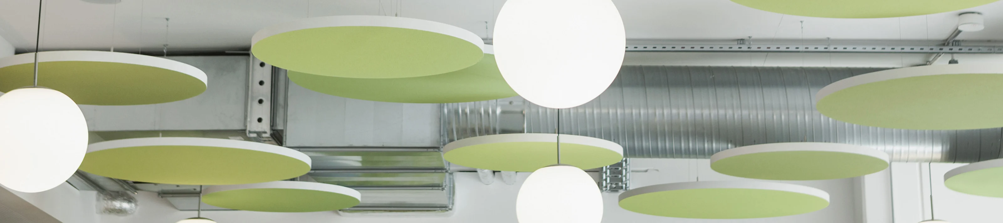 Open-Ceilings_DE-CLW-Mineral-Sonic-Element-Circle_Header.jpg