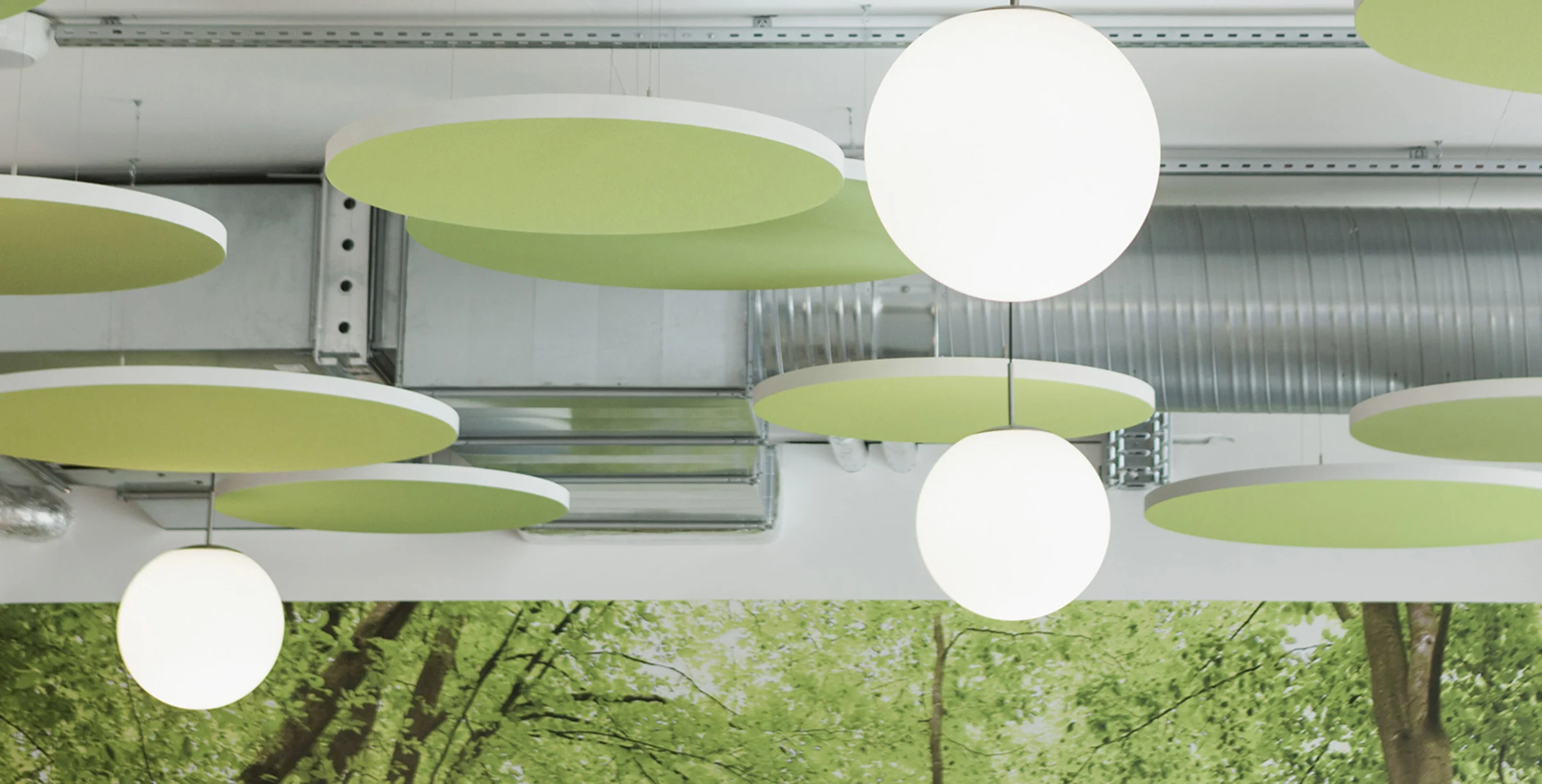 Open-Ceilings_DE-CLW-Mineral-Sonic-Element-Circle_Header.jpg