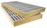 Knauf - Rocksilk® RainScreen FireStop Slab - Knauf-Insulation-RockSilk-Firestop-Slab-Image-UK