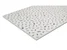 Knauf - Cleaneo UFF RE - 00611754_Cleaneo UFF